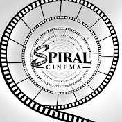 Spiral Cinema