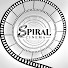lUoMi3HS__M-channel-avatar-Spiral Cinema