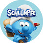 Die Schlümpfe • Auf Deutsch Avatar