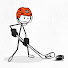 -skgropbRuI-channel-avatar-Rink Tactics