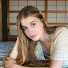 rhhVmioz8-c-channel-avatar-Nini Sun 