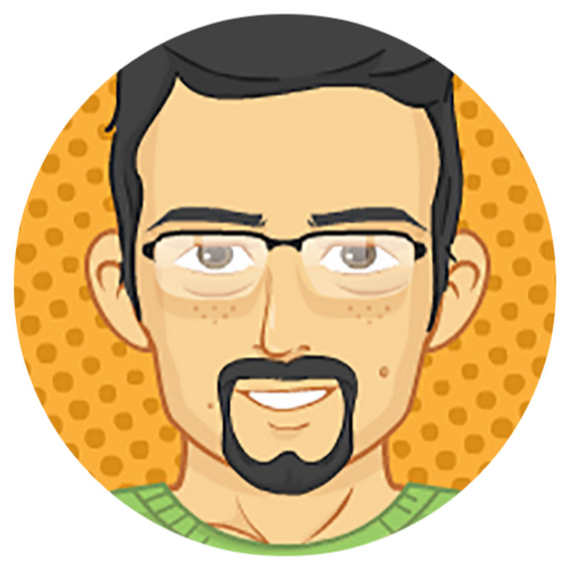 Channel Avatar