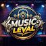 sl8AmXsABoI-channel-avatar-Music Leval  and Sufi Marg