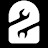 @TwoWrenchesAuto's avatar