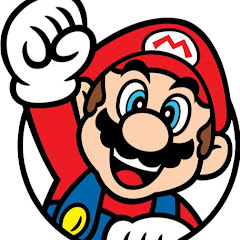 Let's-a go!アイコン画像