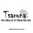 jUDcfEgKOlA-channel-avatar-Tsarona Media