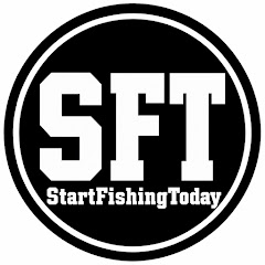 StartFishingToday