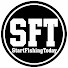 MVwNZzMepOk-channel-avatar-StartFishingToday