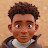 @الامريكي-د3ع