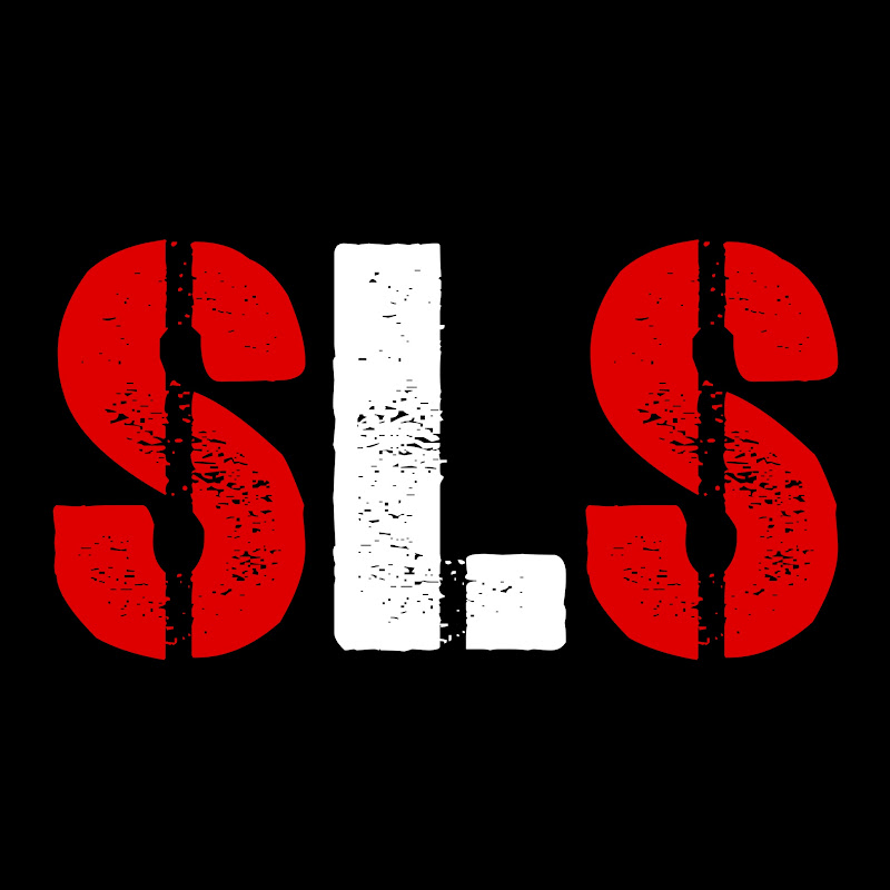 Stay Live Streams