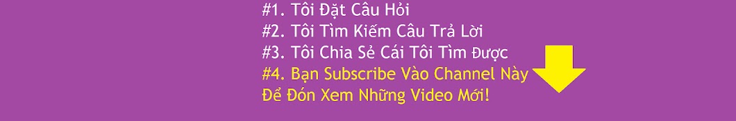 LIEM NGUYEN Аватар канала YouTube