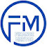 AQJc1UcHVfE-channel-avatar-Finance Mentor