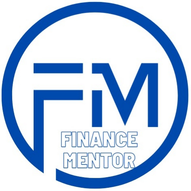 Finance Mentor