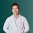 ZyHUIMTdCP8-channel-avatar-Dr. Rossi DERM MD