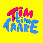 Tim Tim Taare Hindi Nursery Rhymes