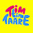 Tim Tim Taare Hindi Nursery Rhymes