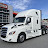 @Freightlinertruckdriver Avatar