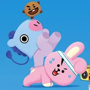 グクシャーク