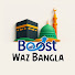 Kbyl8pkpeD4-channel-avatar-Boost waz Bangla