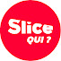 pJZZbUZvhSI-channel-avatar-SLICE Qui ?