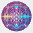 Ro9TNjjlOzk-channel-avatar-Energía Divina
