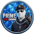 APBlBNxlP_8-channel-avatar-Prime Level Gaming