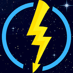 What's Up Bolts