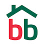 BestBari logo