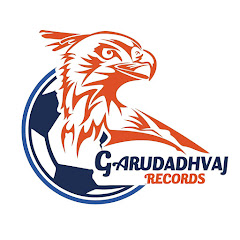 GarudaDhvaj Records