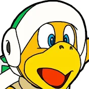 バタフライ髙田