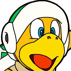 バタフライ髙田