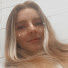 1wqcnFcTDK0-channel-avatar-Chelsea Stephens