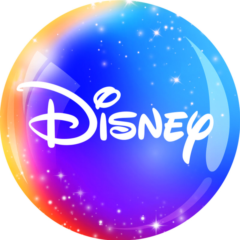 Disney Sverige