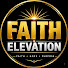 e3qePwkBG5Q-channel-avatar-Faith Elevation