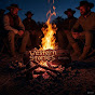 Western Stories Campfire logo