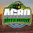 @Agrointerior_fs