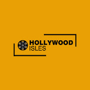 Hollywood Isles