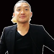 みねしましゃちょー（復活しました！）