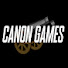 L4XHmwV2PhQ-channel-avatar-Canon Games