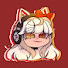 QHQ3McRiGPI-channel-avatar-Samantha Gacha Wolf
