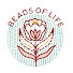 wqR0mUsghog-channel-avatar-Beads of Life
