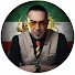 6pln_qi_kCA-channel-avatar-Arash Jahanfar L V J