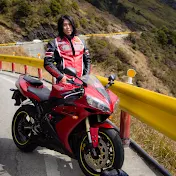 小薛日本vlog / KAWORU SETSU