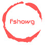 FShowG - @FShowG- YouTube Profile Photo