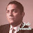 Julio Jaramillo