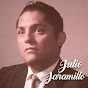 Julio Jaramillo - Topic Image Thumbnail