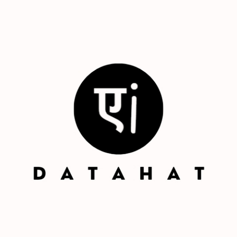 Datahat -- Simplified AI