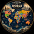 eDw2B5CYXWw-channel-avatar-itihaas