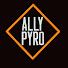 I__WbqGme7g-channel-avatar-Ally Pyro