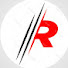 WNsbsc6SWJ0-channel-avatar-~~Rajaram